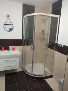 Apartmány Zaječák - Zaječí - 5