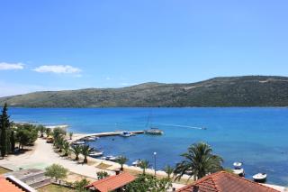 Villa Opatija - Marina - 3