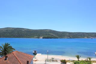 Villa Opatija - Marina - 2