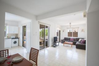 Mandali Villa - Protaras - 3