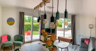 Camping Wedderbergen - Wedde - 8