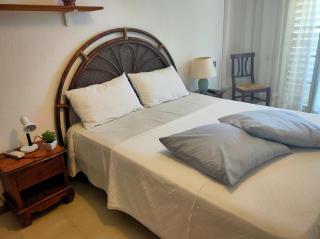 Appartamenti & Rooms Maria - Villasimius - 7