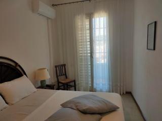 Appartamenti & Rooms Maria - Villasimius - 8