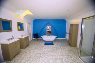 Pantycelyn - Caernarfon - 4