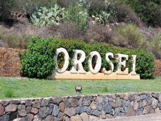Casa singola - Orosei - 4