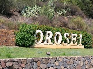 Casa singola - Orosei - 5