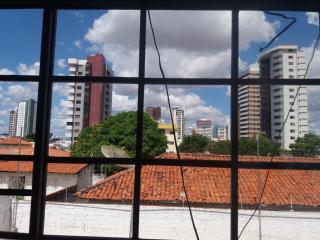 CASA das ORQUÍDEAS NOTA 1000 - Teresina - 8