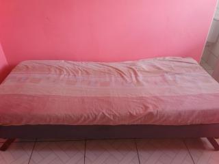 CASA das ORQUÍDEAS NOTA 1000 - Teresina - 6