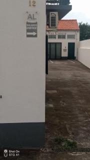 Apartamento Valados - Ponta Delgada - 4