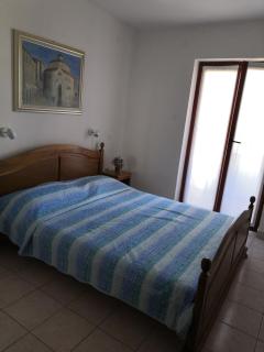 Laura and Nevio Apartments and Rooms - 3