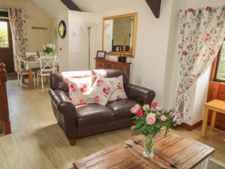 The Hayloft - 2
