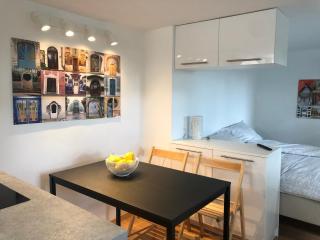 3M HOUSE - Jadranovo - 0