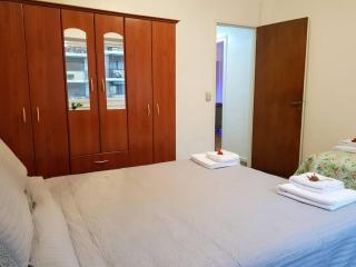 Los Dominguez - Buenos Aires - 9