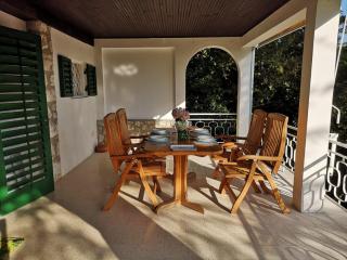 3M HOUSE - Jadranovo - 4