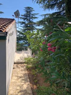 3M HOUSE - Jadranovo - 6