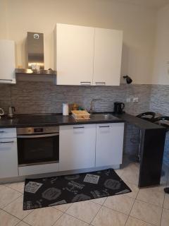 Apartments Jasna - Umag - 9