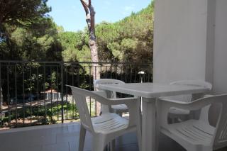 Arianna 01 - Rosolina Mare - 4