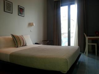 Attico Partenopeo - 5