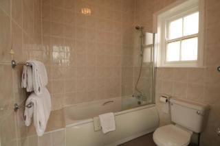 The Esplanade Hotel - Scarborough - 6