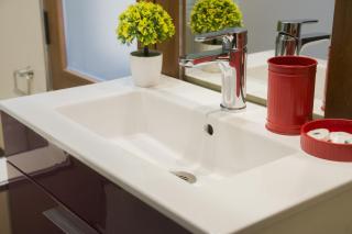 Espectacular apartamento junto a la Plaza Mayor by My Home in Salamanca - 2