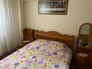 Apartament Aqua - Călimăneşti - 2