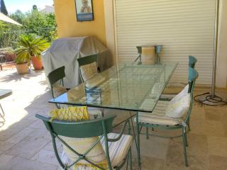 Villa de la Terre Blanche - Sanary-sur-Mer - 7