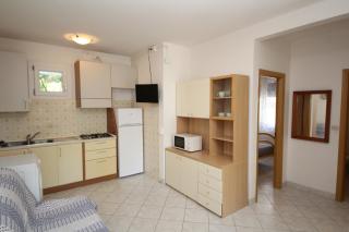 Arianna 01 - Rosolina Mare - 6