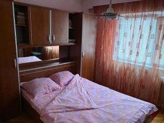 Apartament Aqua - Călimăneşti - 5