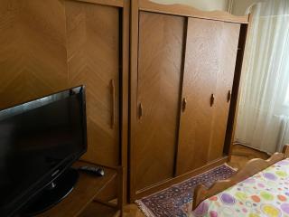 Apartament Aqua - Călimăneşti - 7