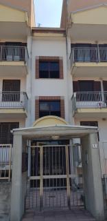 V12 Apartments - Trecate - 5