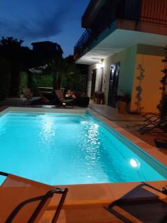 Casa vacanze ETNA COCUS - 6