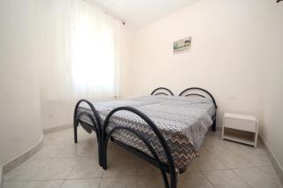 Arianna 01 - Rosolina Mare - 7