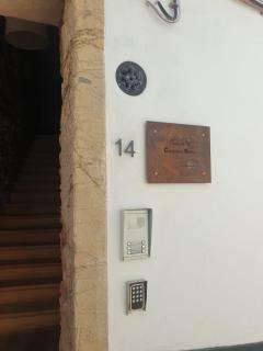 Casa da Sé by PURUS - Coimbra - 5