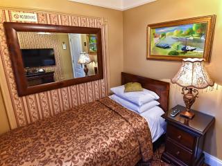 Riverside Inn - Ely - 7