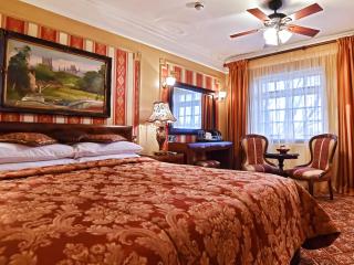 Riverside Inn - 6