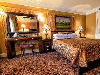 Riverside Inn - Ely - 4