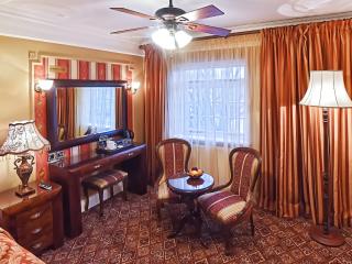 Riverside Inn - Ely - 2