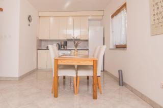 Apartmani VILLA KALINIC - Njivice - 4