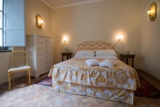 Hotel Terme di Stigliano - Canale Monterano - 7
