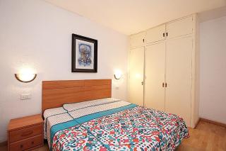 Apartaments Nàutic - Lloret de Mar - 5