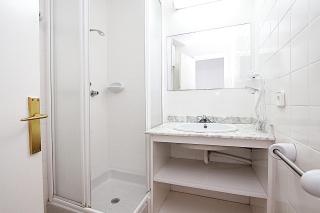 Apartaments Nàutic - Lloret de Mar - 1