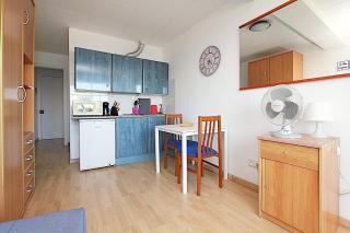 Apartaments Nàutic - Lloret de Mar - 6