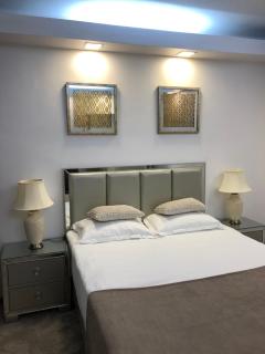 Apartament Topaz 2 - 8