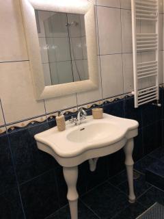 Apartament Topaz 2 - 6
