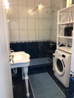 Apartament Topaz 2 - 2