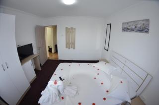 APARTAMENT RAZVAN HOLIDAY COSTINESTI - 2