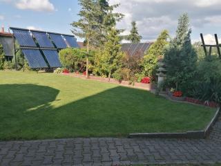 Gościniec pod Różą - 7