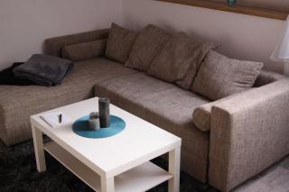 079 Schroeder Ferienwohnung - 7