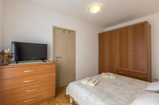 Apartments with WiFi Split - 14921 - 2