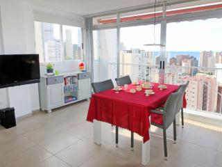 Apartment Park Playa Levante-6 by Interhome - Benidorm - 6